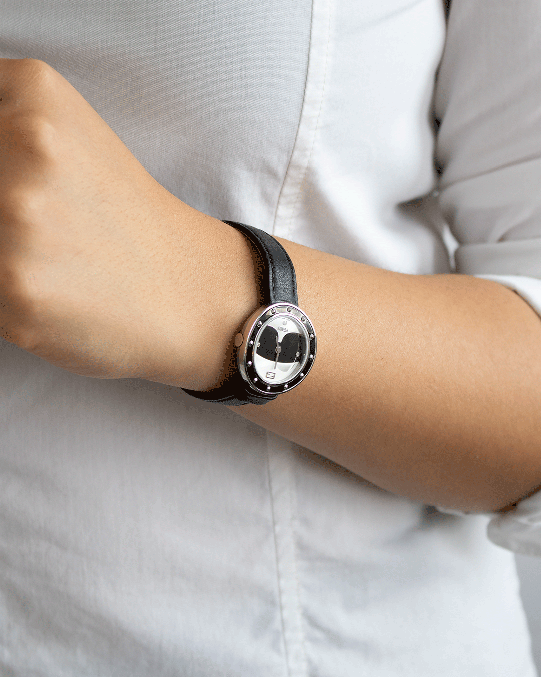 Reloj Fendi para Mujer