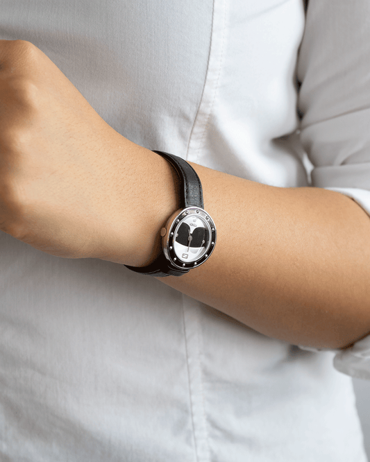 Reloj Fendi para Mujer