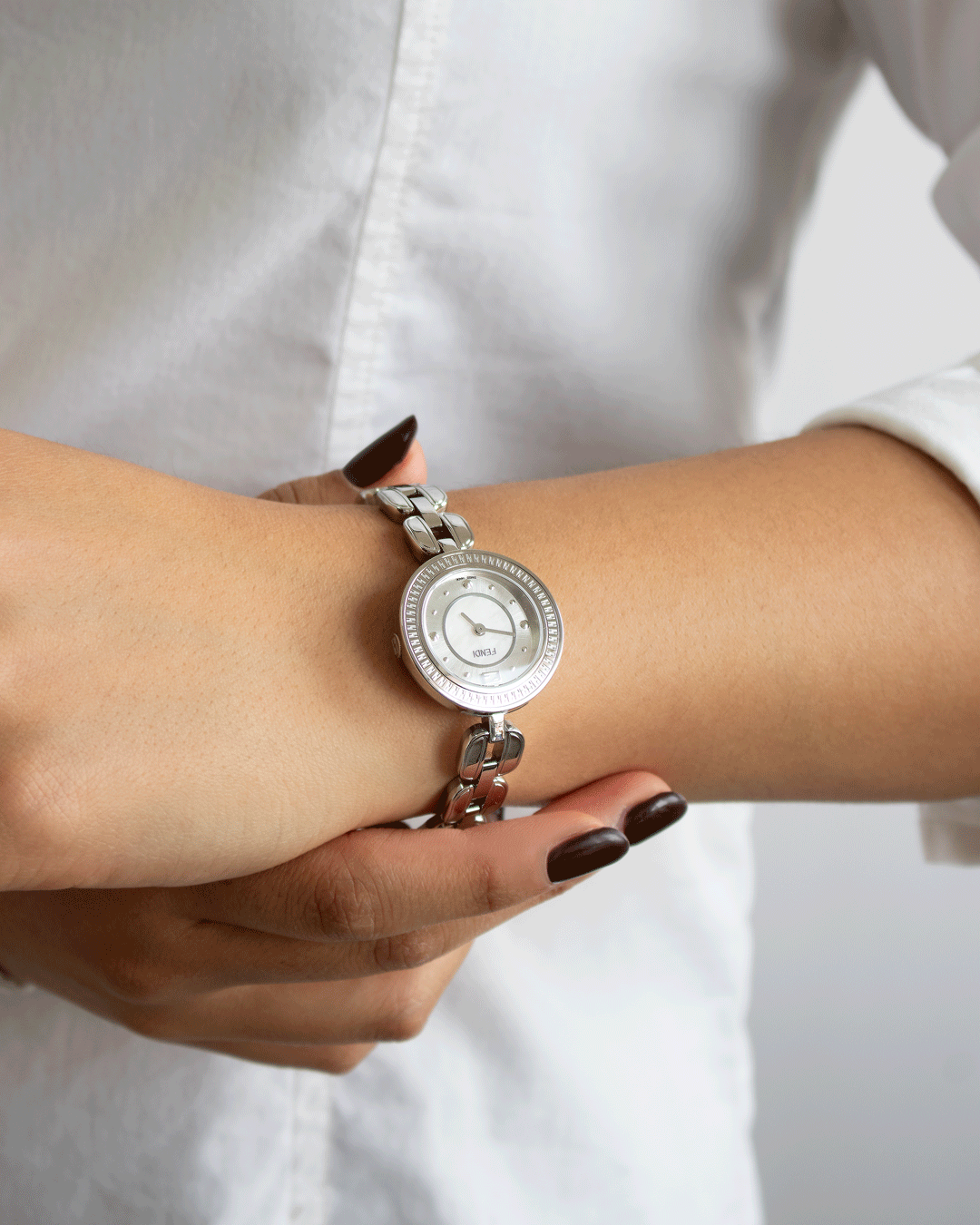 Reloj Fendi para Mujer