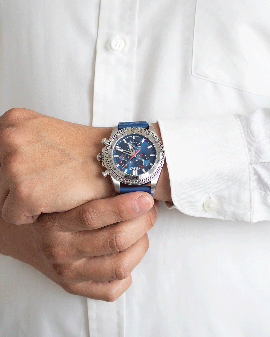 Reloj Versace para Hombre