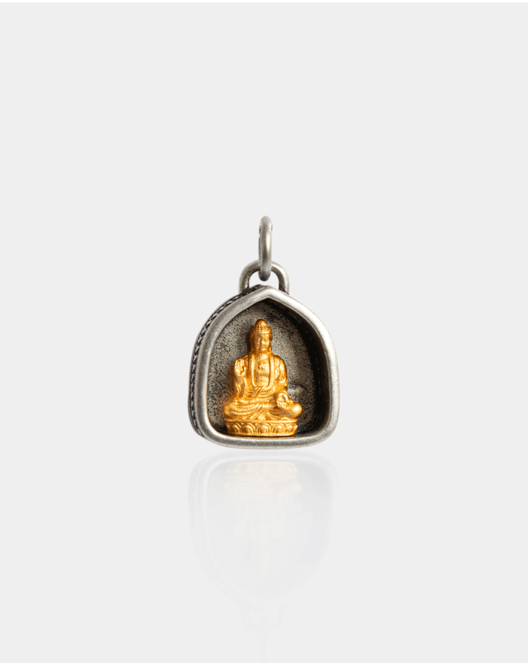 Dije Mini de Buda