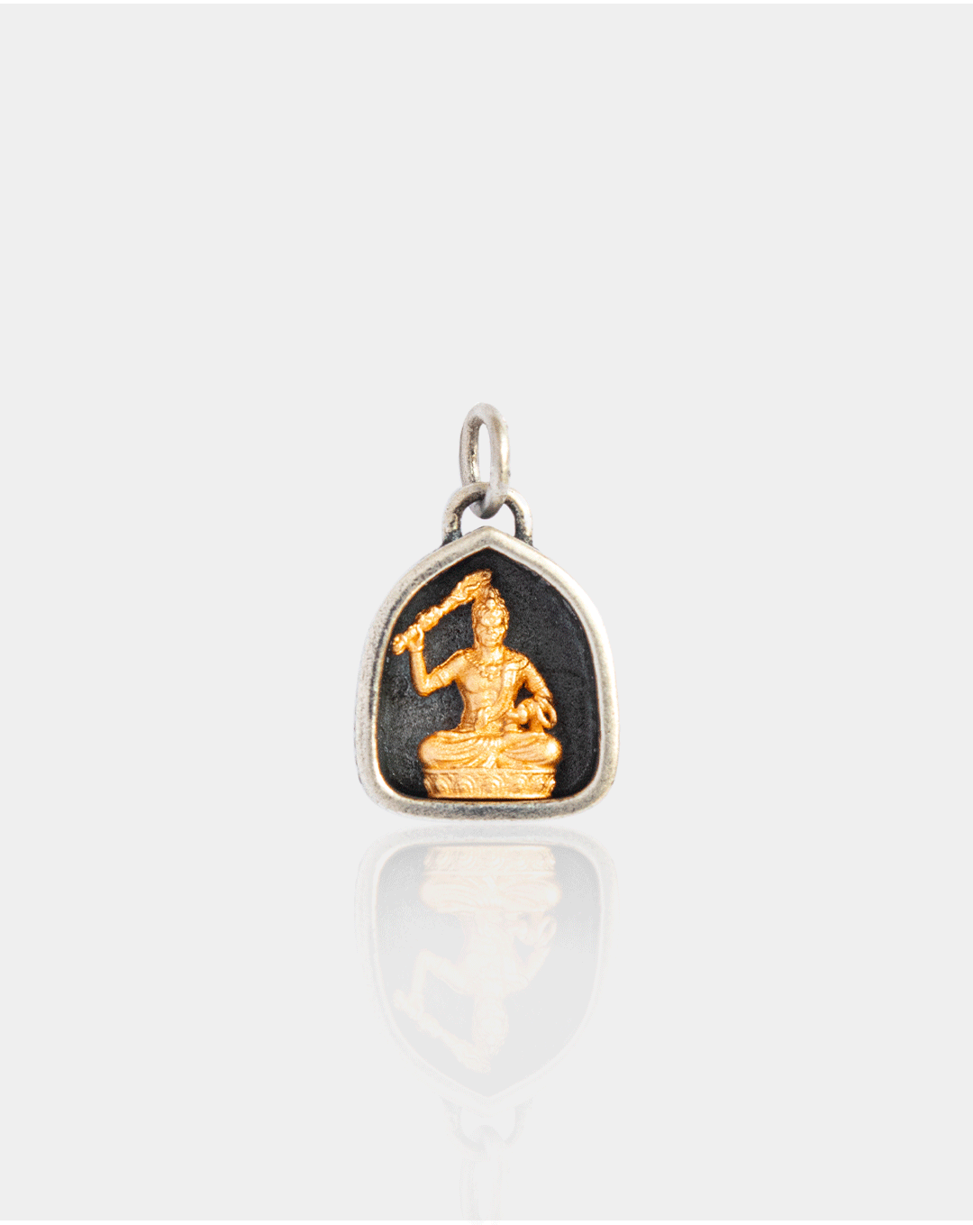 Dije Mini de Buda