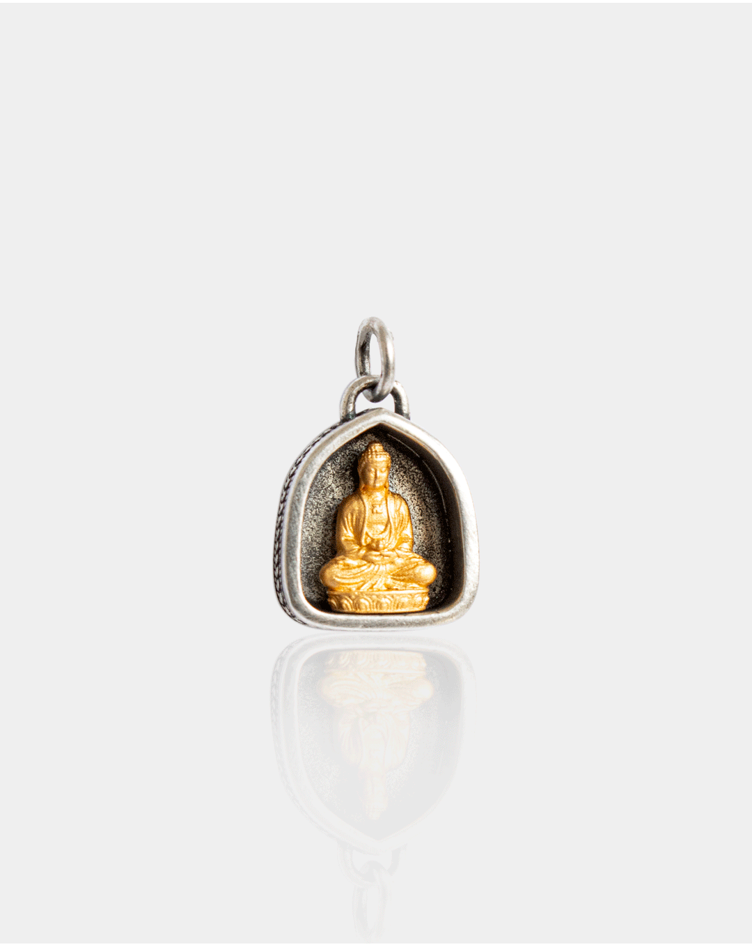 Dije Mini de Buda