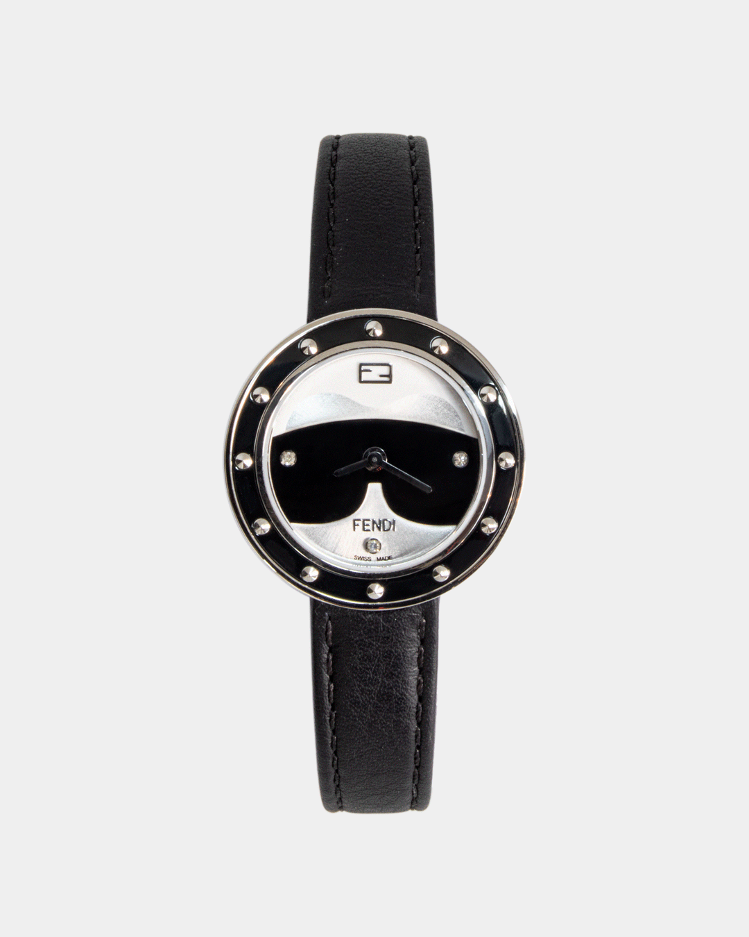 Reloj Fendi para Mujer