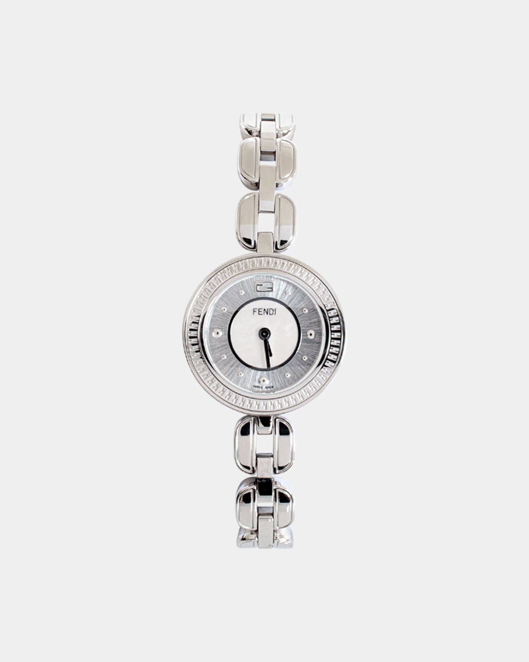 Reloj Fendi para Mujer