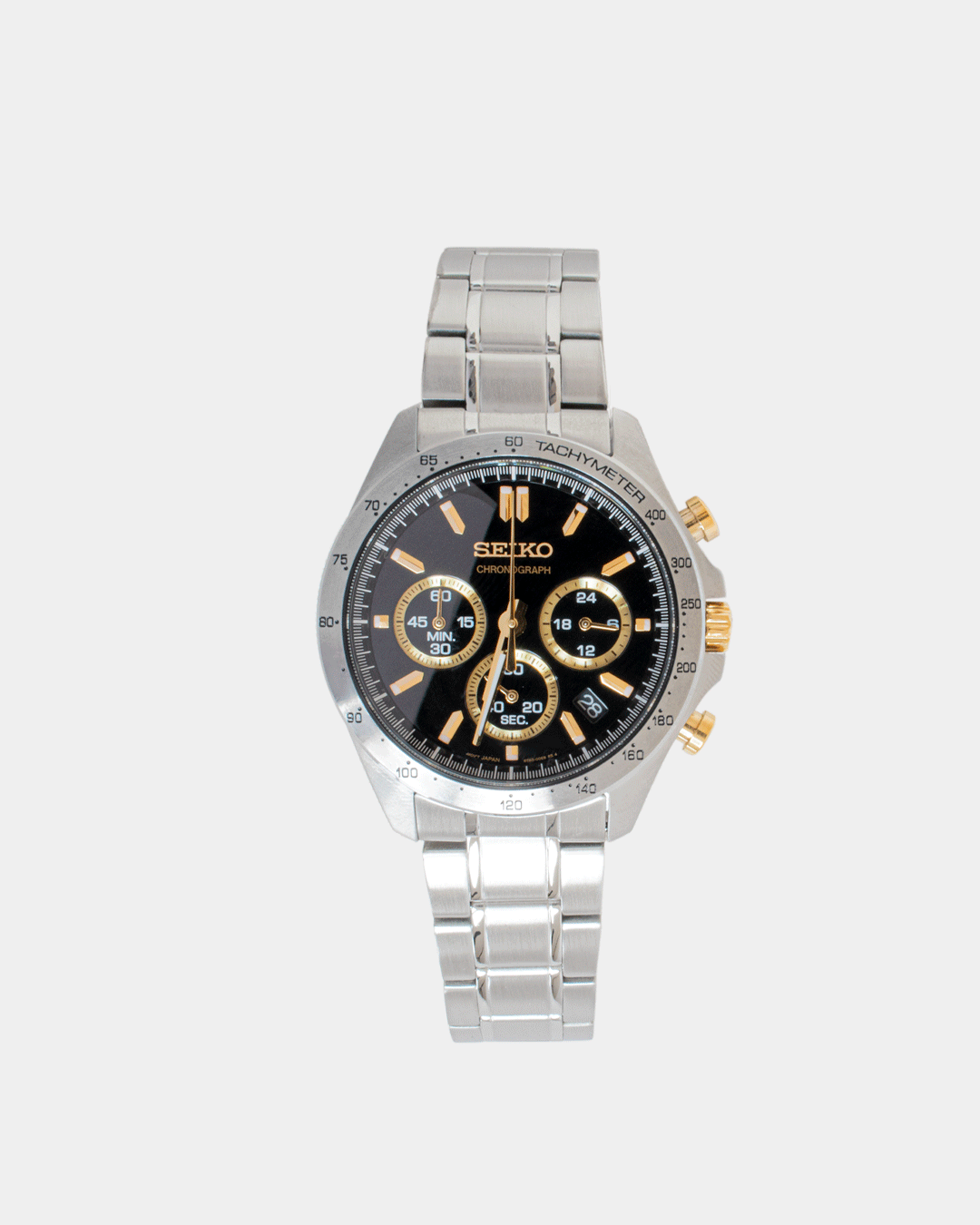 Reloj Seiko para Hombre