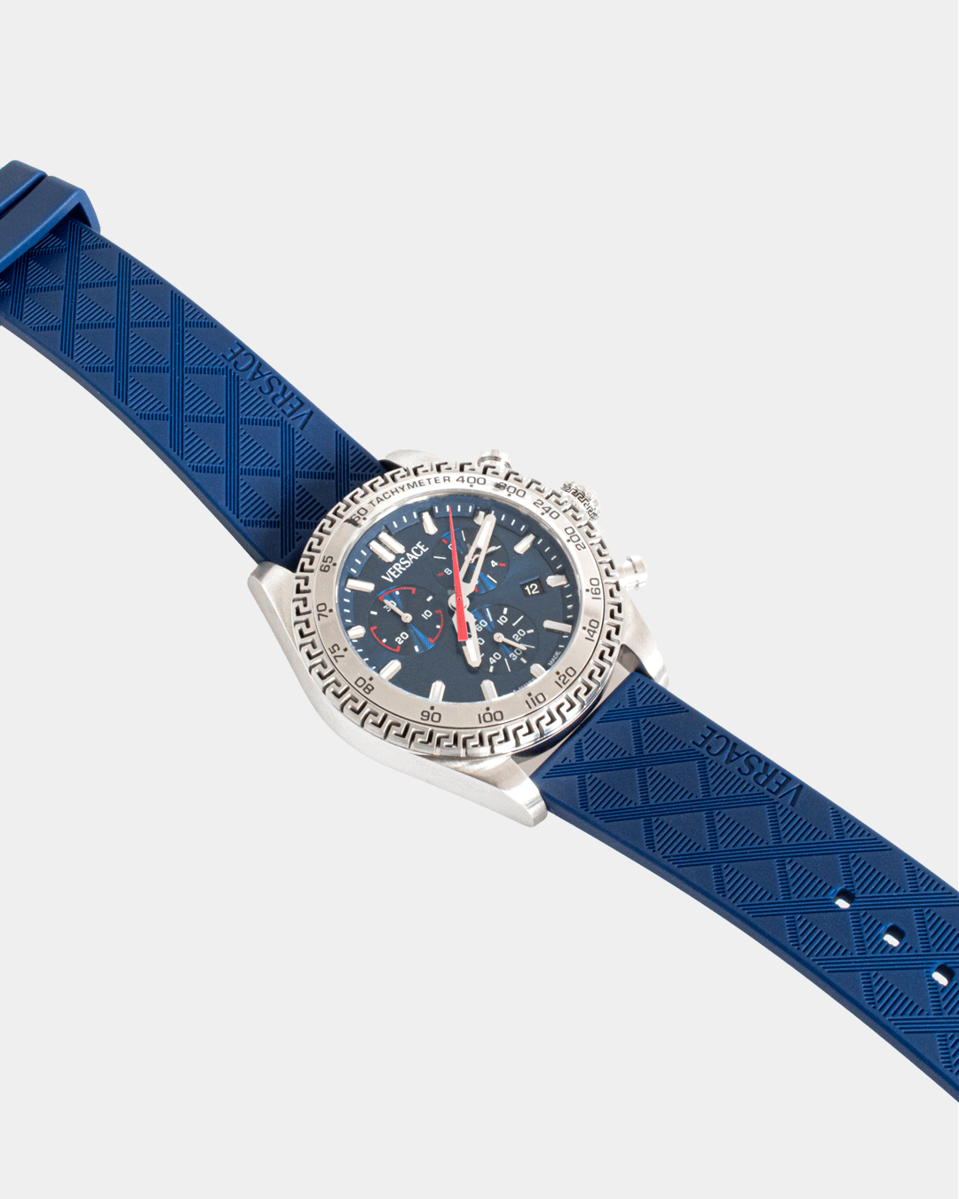 Reloj Versace para Hombre