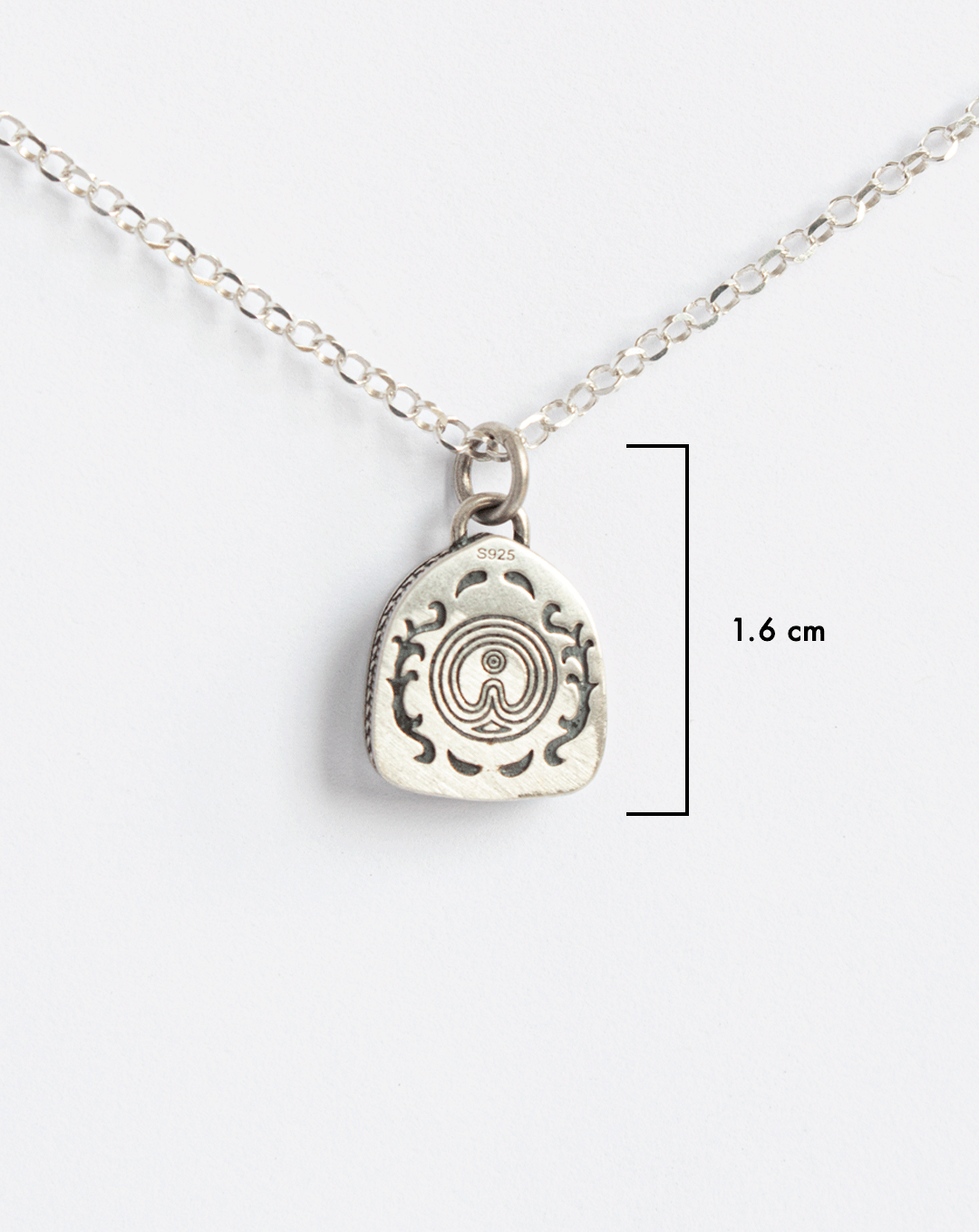 Dije Mini de Buda