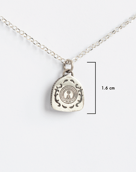 Dije Mini de Buda