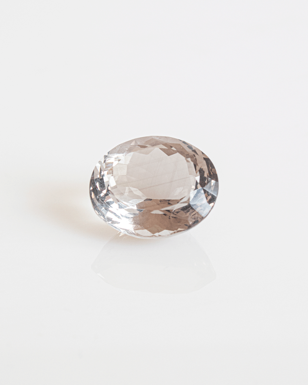 Piedra Natural Fluorita para Joyería