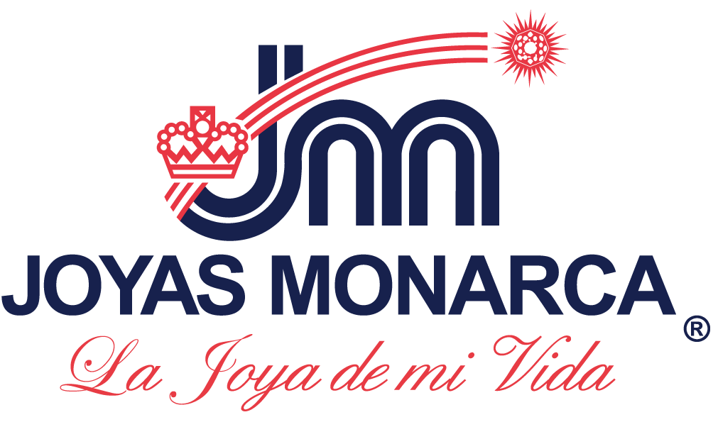 Joyas Monarca
