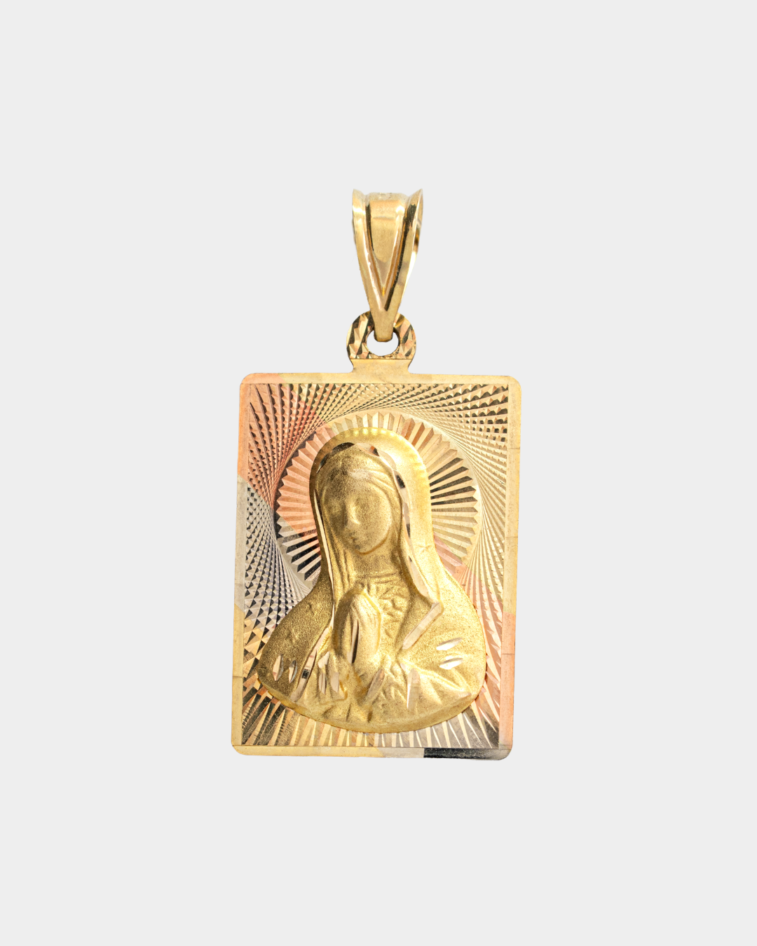 Joyería Religiosa