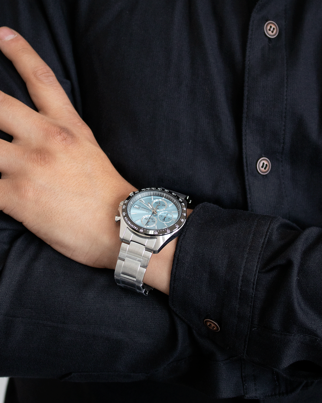 Reloj Seiko para Hombre