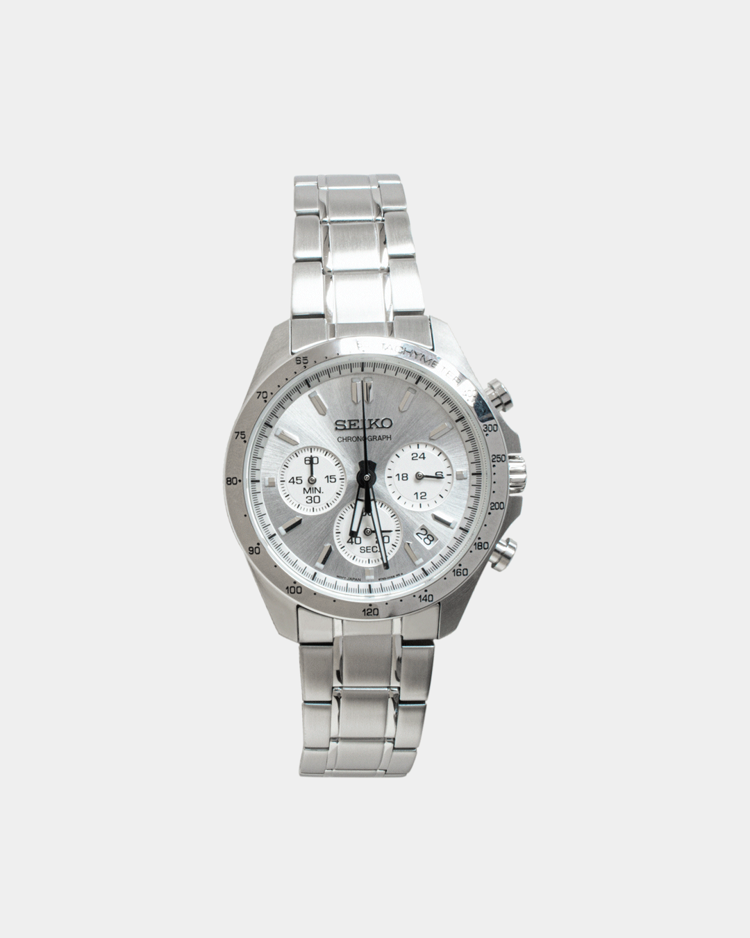 Reloj Seiko para Hombre
