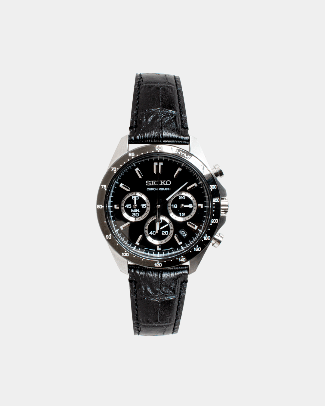 Reloj Seiko para Hombre