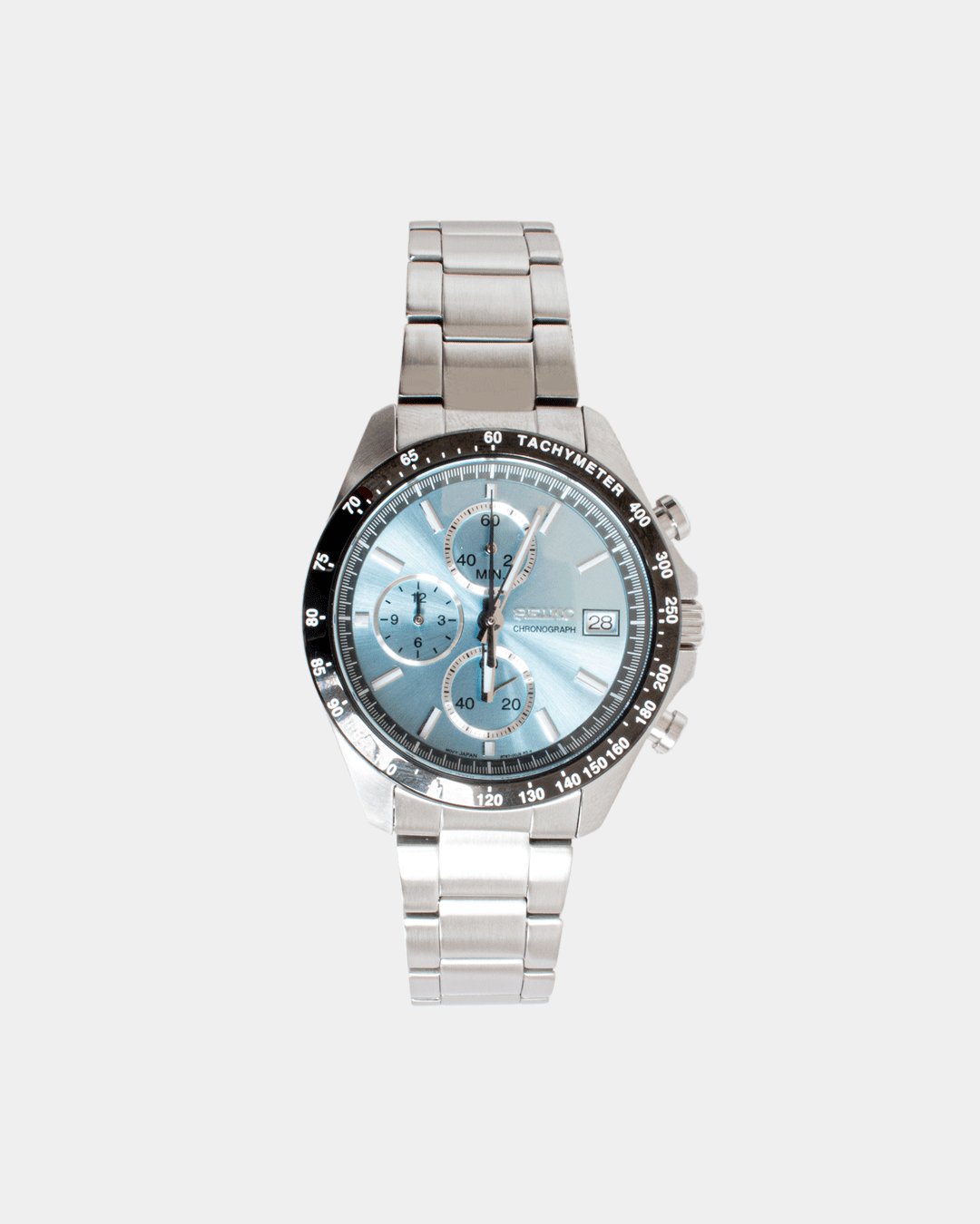 Reloj Seiko para Hombre