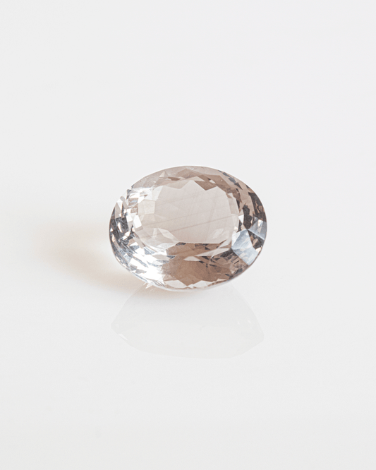 Piedra Natural Fluorita para Joyería