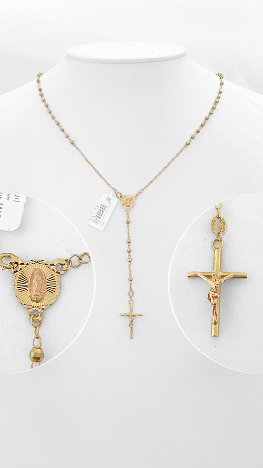 Rosario 14k