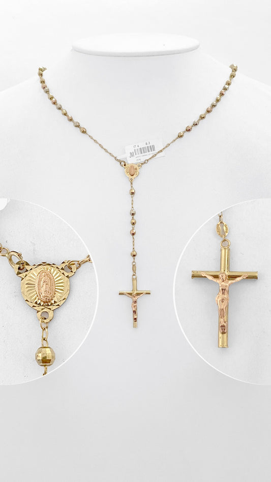 Rosario 14k