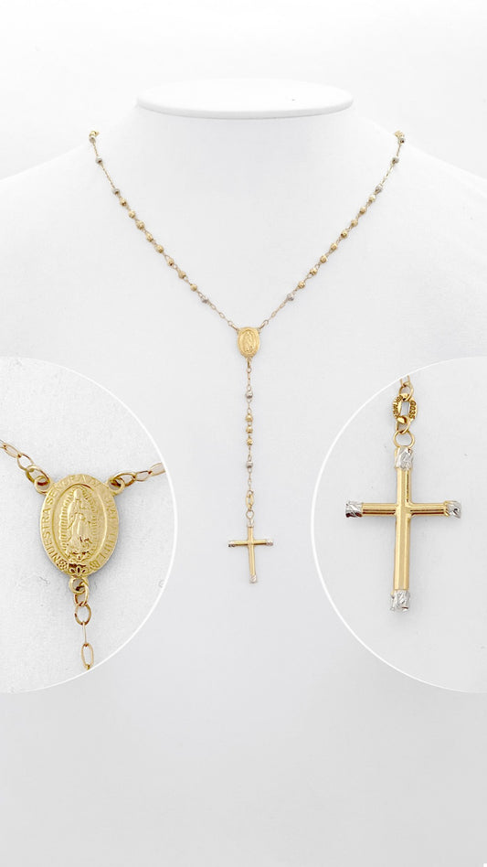 Rosario 14k
