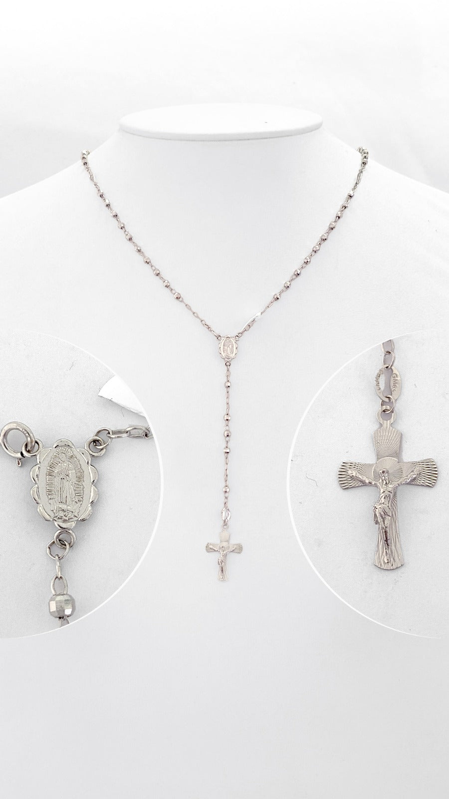 Rosario 14k