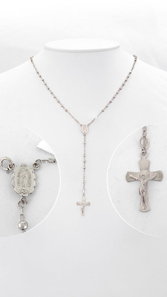 Rosario 14k