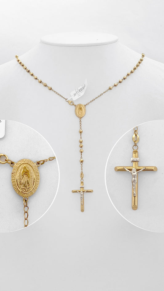 Rosario 14k