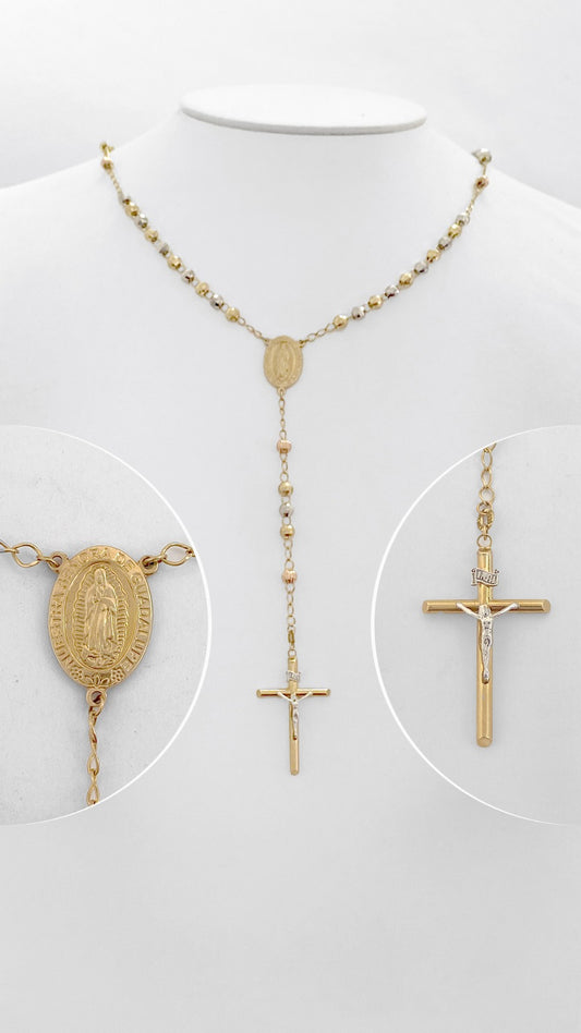 Rosario 14k