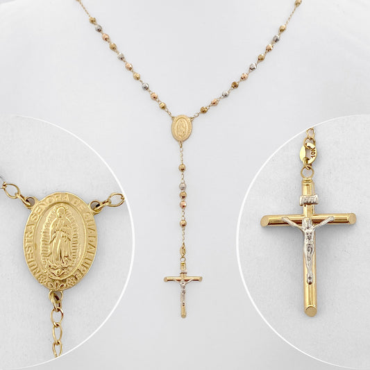 Rosario 14k