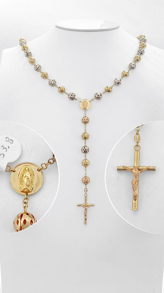 Rosario 14k